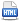 Html