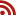 rss icon